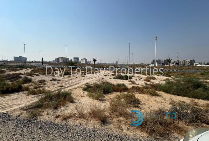 13401421 - Property Image 3