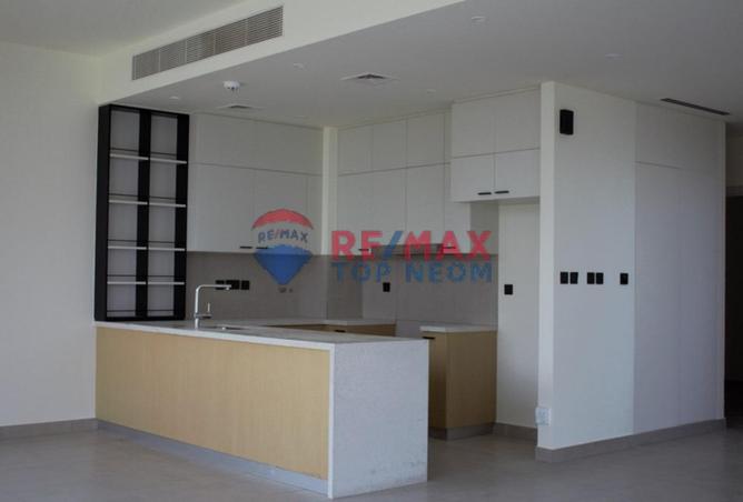 15151064 - Property Image 3
