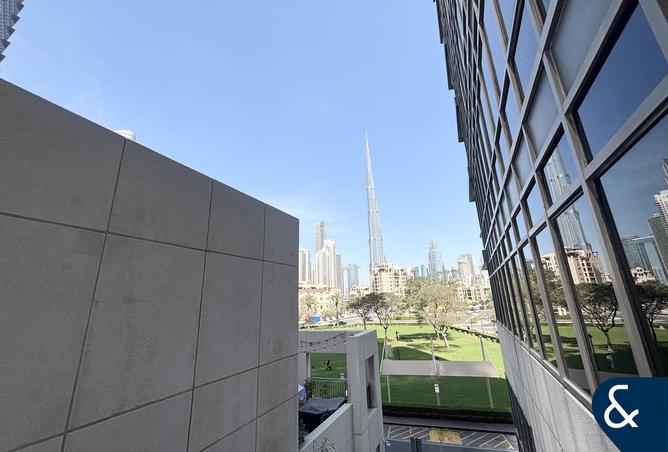 13745161 - الصورة الرئيسية للعقار