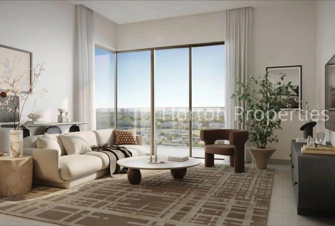 15575407 - Property Image 2