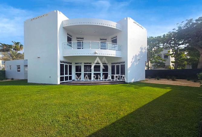 15412957 - Property Image 2