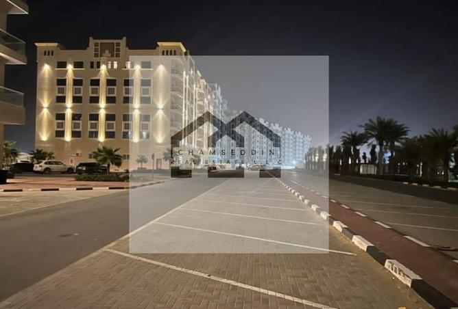15165089 - صورة العقار 2