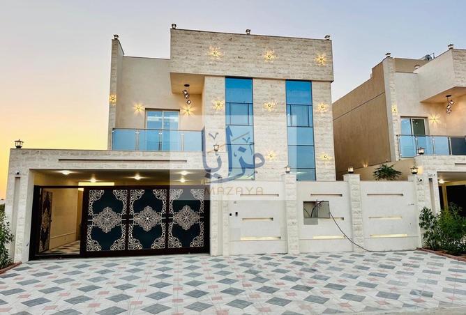 15464560 - الصورة الرئيسية للعقار