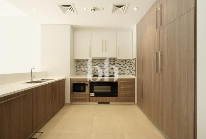 15997046 - Property Image 2