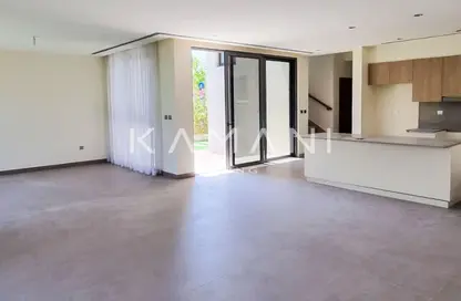 فيلا - 4 غرف نوم - 5 حمامات للايجار في 1 فلل سيدرا - فلل سيدرا - دبي هيلز استيت - دبي فيلا - 4 غرف نوم - 5 حمامات للايجار في 1 فلل سيدرا - فلل سيدرا - دبي هيلز استيت - دبي