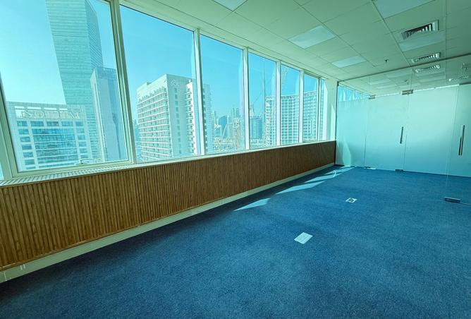 15347812 - Property Image 3