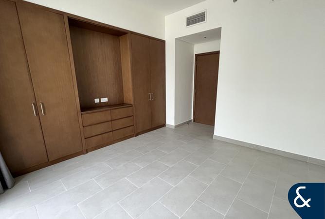 14954328 - Property Image 3