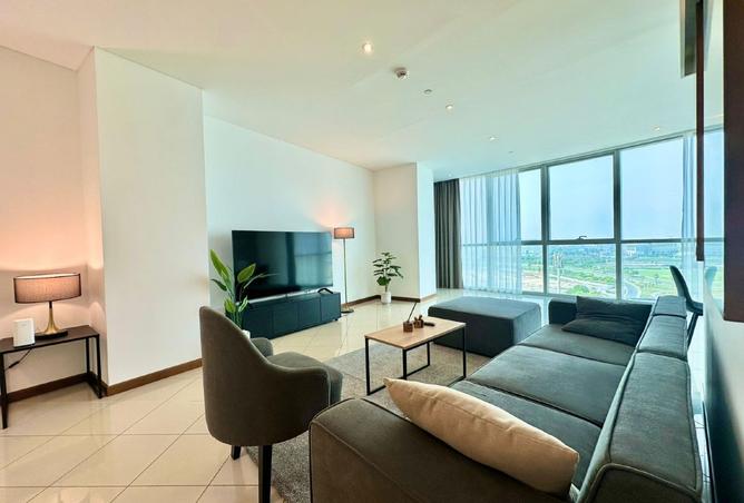 15727494 - صورة العقار 2