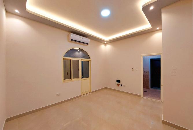 15826145 - صورة العقار 3