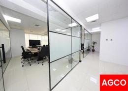 Office image for: Office Space for sale in Mazaya Business Avenue AA1 - Mazaya Business Avenue - Jumeirah Lake Towers - Dubai, Image 1
