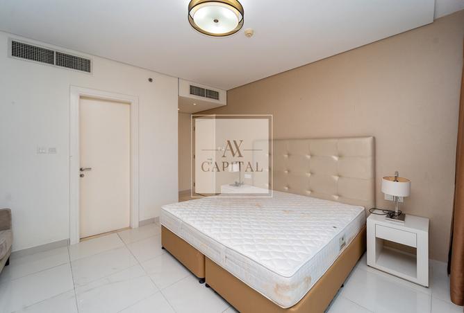 15823498 - Property Image 2