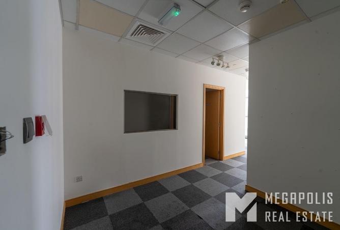 15673781 - صورة العقار 2