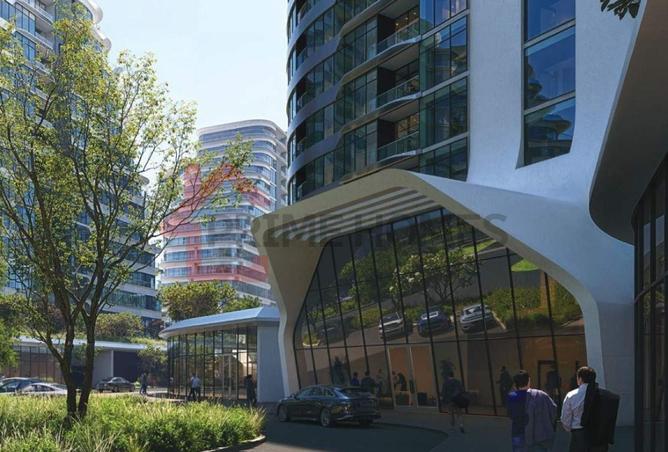 15617539 - Property Image 3