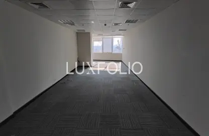 Office Space - Studio for rent in Mazaya Business Avenue AA1 - Mazaya Business Avenue - Jumeirah Lake Towers - Dubai