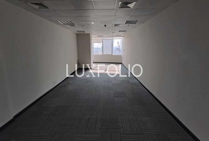 15508173 - Property Main Image