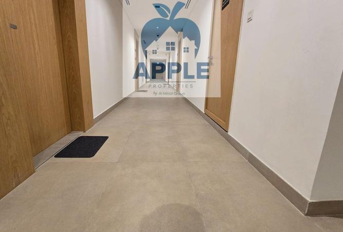 15625440 - Property Main Image