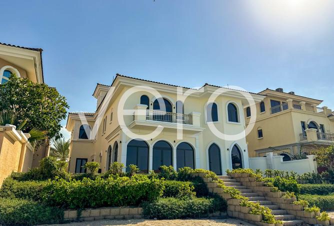 16017046 - Property Main Image