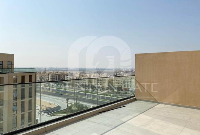 14010729 - Property Main Image