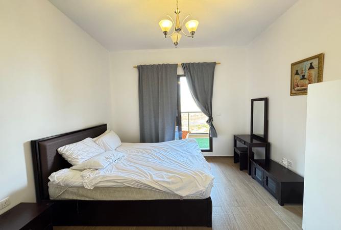 15960317 - صورة العقار 2