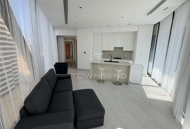 15511370 - صورة العقار 3