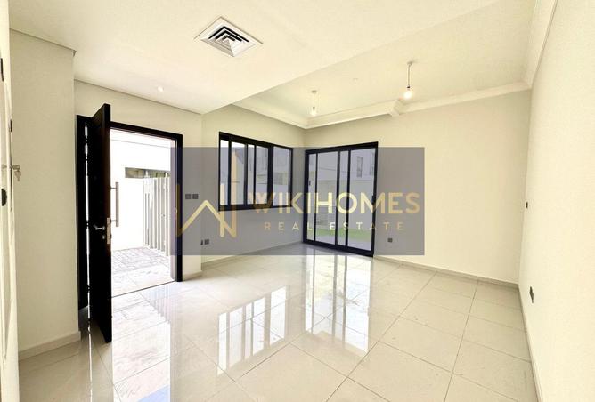 15351922 - Property Image 2