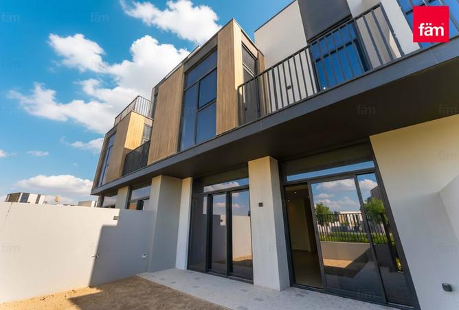 15645968 - صورة العقار 2