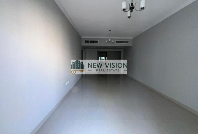 16044811 - Property Image 3