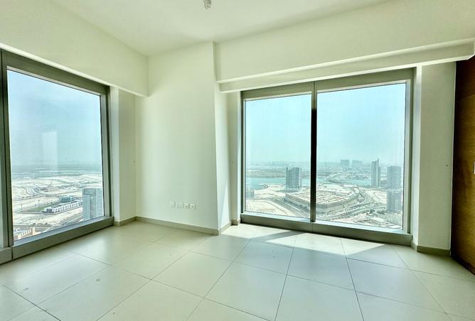 15498226 - الصورة الرئيسية للعقار