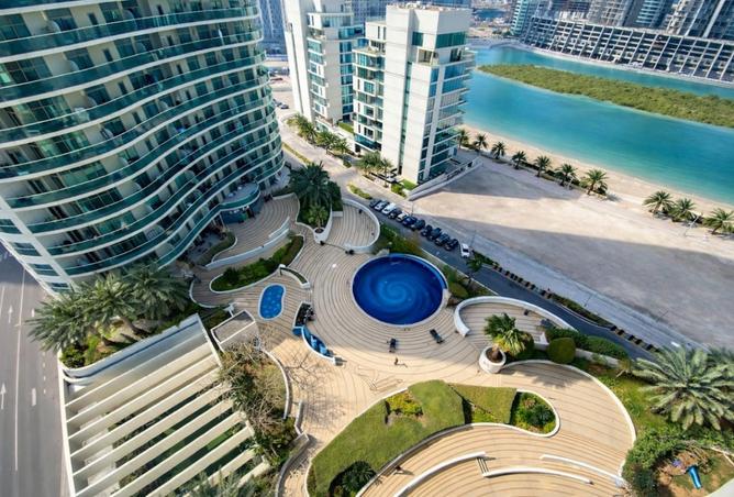 16038605 - Property Main Image