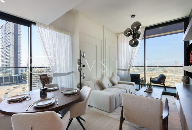 15701386 - Property Main Image