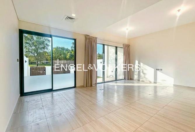 15142636 - Property Image 2