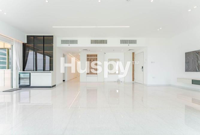 15216678 - Property Image 3