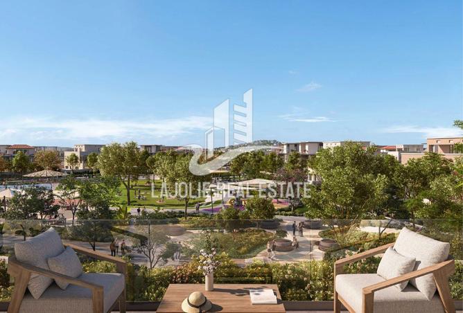 15884011 - Property Image 3