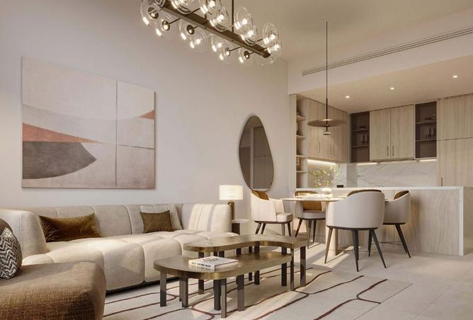 15489801 - الصورة الرئيسية للعقار