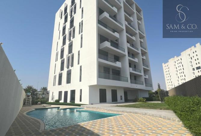 16080399 - Property Image 2