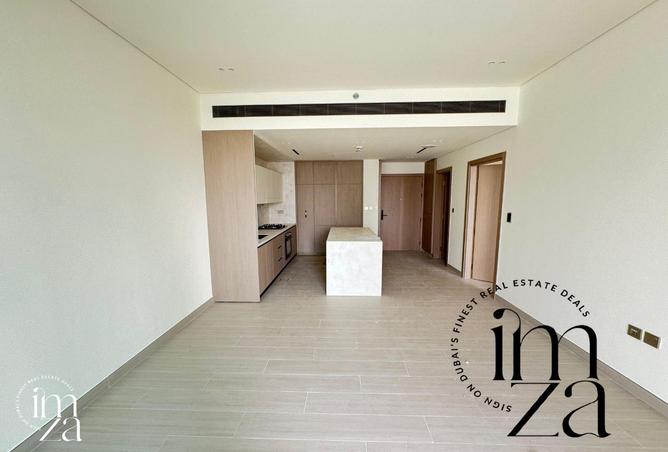 15301972 - Property Image 2