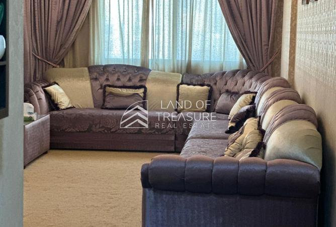 15857163 - الصورة الرئيسية للعقار