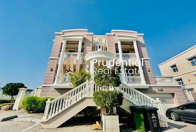 15297595 - Property Image 3