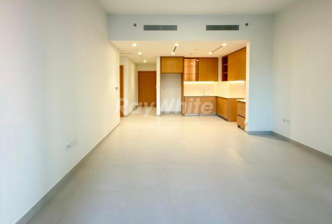 15772920 - Property Image 2