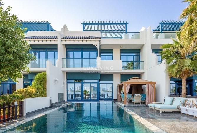 15956790 - Property Main Image