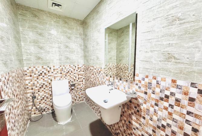 15734756 - صورة العقار 3