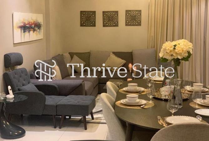 15549603 - صورة العقار 2