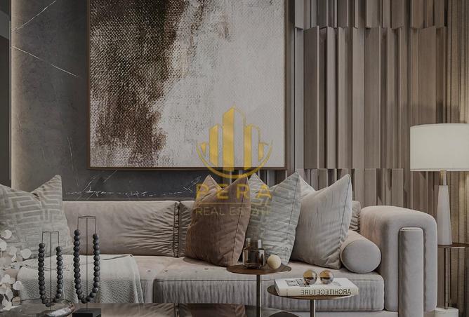 15996515 - Property Image 3