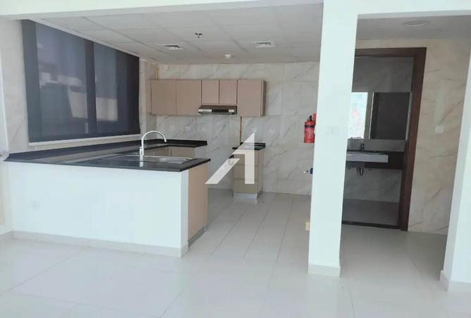 15006983 - صورة العقار 3