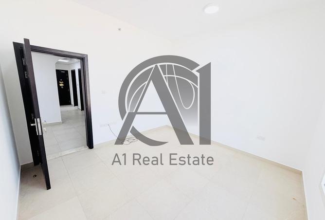15339336 - Property Image 2