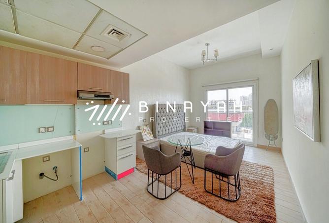 15350254 - Property Image 3