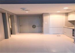 Apartment - 1 bedroom - 1 bathroom for rent in Zada Tower - Business Bay - Dubai