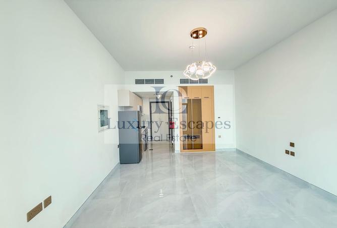 16008702 - صورة العقار 3