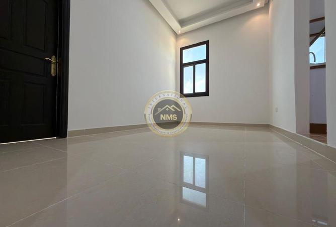 15858629 - الصورة الرئيسية للعقار