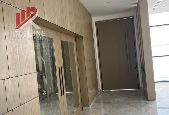 15579425 - الصورة الرئيسية للعقار